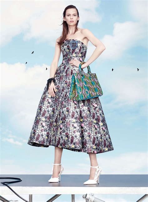 christian dior clothes for women|Christian Dior summer dresses.